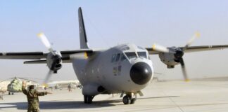Wales must be prepared to do its bit and help Afghan refugees kabul airport afghanistan