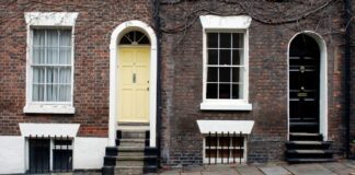 These are the house numbers buyers are paying the biggest property price premium for landscape 1487682469 british houses property