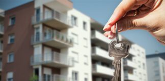 Flats are yet to fall out of favour with homebuyers accounting for 15% of all pandemic property transactions market pulse flats out of favour