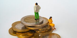 5 Essential Tools to Help Your Payroll Department mathieu stern 1fzyz bmKBw unsplash scaled