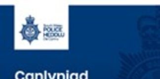 Misconduct Hearing outcome – Special Constable Joshua Lewis misconduct hearing outcome