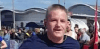 Fatal Road Traffic Collision: Fforestfach news item 030821 1