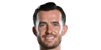 The British footballers to have seen a property market flop between their hometowns and current clubs p172850