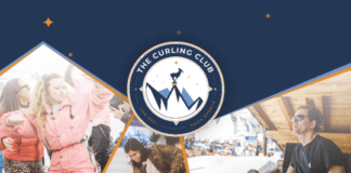 OUT WITH THE OLD AND GLIDE IN WITH THE NEW: THE CURLING CLUB p1fcdbs2ve13n3bs71b5pg5chb15.002