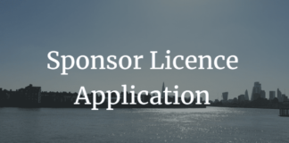 Benefits of a Sponsor Licence pablo 4 e1629106256658