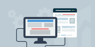 How to Choose the Right Web Design Company pasted image 0 1