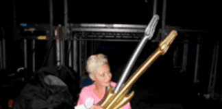 Transvision Vamp’s Wendy James in Cardiff pastedGraphic