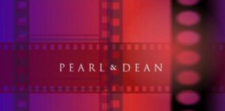 REVEALED: The Silver Screen’s unskippable adverts triumph as UK’s most favoured format pearl and dean