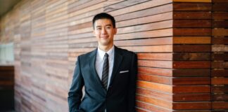 Pandemic pushes one in ten young people to change their career choice, says ACCA pexels photo 937481 scaled 1