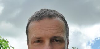 Rob Davies appointed Head of Education Improvement and Commissioning picvieworiginal 63