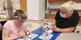 Two Council Teams shortlisted for UK awards picvieworiginal 64 scaled