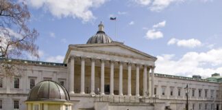 The top 10 UNIVERSITIES for CREATIVE STUDENTS quad11apr08 10 cropped 0