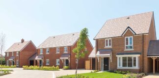 Detached homes most popular new-build amongst homebuyers during the pandemic slide1 scaled min