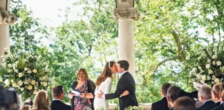 Hens with Heart? Almost HALF of Brits would spend their HEN DO VOLUNTEERING for a good cause sun weddings 6 1 trans NvBQzQNjv4BqrXQPXGvM58CJoUBPwmOnP4AUi eAXJmjTzXoJ uDM54