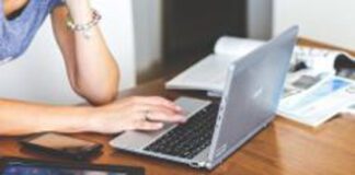 REVEALED: Tech ‘least affordable’ for families in Wales out of entire UK technology 791029 1920