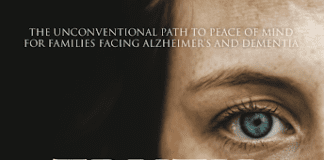 Seeking Guidance on Alzheimers or Dementia? This Book Can Help! unnamed 36