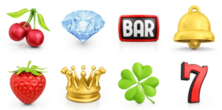 Best Slot Games for the Vacation Mood unnamed 38