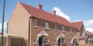 The Problem With The Quality of New Housing – And The Solutions unnamed 43