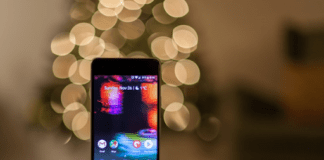 7 Apps That Delivers Booze At Your Doorstep unnamed 43