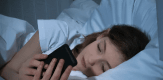 Negative Impacts of Technology on Kids unnamed 52