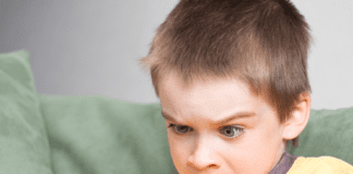 Technology Use Is Harming Your Kids’ Sleep unnamed 56
