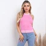 womens boutiques clothing