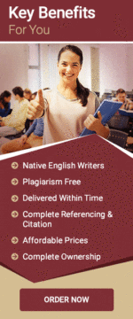 British Assignment Writers