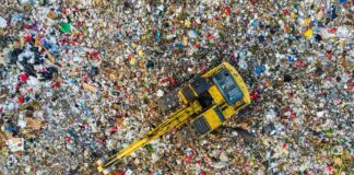 Lost School Uniforms Contribute Equivalent of 35.5 million Plastic Bottles to Landfill Every Year in Wales 03be96982a73666bcf1a8ed1334abc093e3d2bf8