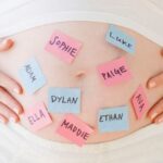 0 babynamesbellyJPG