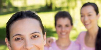 Sarah Harding and the Reality of Breast Cancer Care During Covid 10 The Essential Guide to Breast Cancer