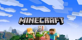 Gaming Groovers: The top 10 gaming songs revealed! 11307uYG0CXzRuA9aryByTHYrQLFz HVQ3VVl7aAysxK15HMpqjkAIcC R5vdfZt52hAXQNHoYhSuoSq 46 MT tDBcLu49I