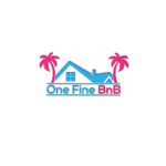 One Fine BNB – Property Management Company