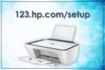 123.hp.com/setup