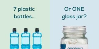 The Harsh Truth About Mouthwash… 192496663 945456039587772 8772351837057480214 n 480x480