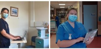 Delivering care for our patients 1FF0C665 F589 40BC 82EFADF4FD501E1C carouselimage