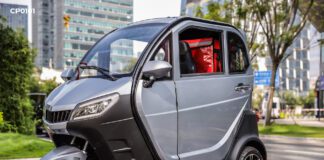 On-Board System Handles Customer Management, Resource Planning and Mobile Marketing Tasks 1Z5A0024