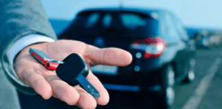 REVEALED: Cost of car rental 227% more expensive than temporary insurance 1 eY0kolIv3vFuyqK5LTZ3XA