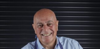 Birmingham & Warwickshire Based Antona Group Joins Our Client Portfolio 200821 AntonaAHome Andreas 023 shorter