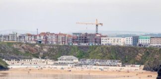 The best locations for new-build availability by the sea 226280 12CE IMG 15 0000 max 476x317