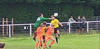 Rangers away day success 241732383 1186731751823640 2263685680032462717 n