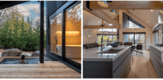 Ski Properties Top the List for Second Homes 3851b8505b072e5d561cc245df0ef8268672cba9