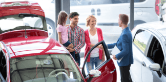 Is There Such a Thing as a Best Time to Buy a New Car? 38f7414a 26fe 4edb a96b ba7506336214