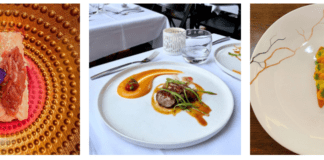 Study Reveals The Towns & Cities With The Best Chance of Eating Top-Rated Food 5a825dec00ad595dd4a42db047a784