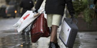 Britain’s poorest regions set for £300 billion boost under radical plan to cash in on post-Brexit freedoms 5b26854d 17c4 44cc b42d 440c630df5e6