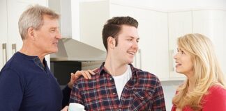 Children Spend Half A Life Living At Home With Parents 8704390 0 image a 1 1547834462692