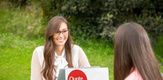 Fintech scholarship award invites Welsh entries 9066646b72af394579bd4e2089d24124f7415610