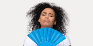 Heatwave hacks: how to keep costs down as the temperature rises 94307170 e635 11eb bb7b 2e9e8f6bcc63