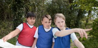 NEW, NATIONAL INITIATIVE TO CREATE YOUNG LEADERS… AK7I7301 scaled