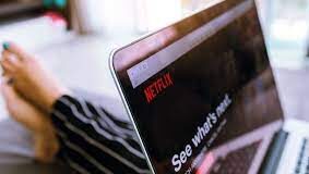 Streamer’s Dream – Australia is the best country to be a streaming subscriber Aus Streaming