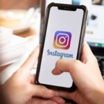 BUY INSTAGRAM FOLLOWERS FROM UK’S BEST SITES